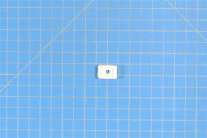 CTM-2 - Cable Tie Mount