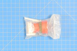 D38999/26WE8SN - Connector