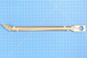 D4880-042 - Engine Leg, R/H Upper Forward