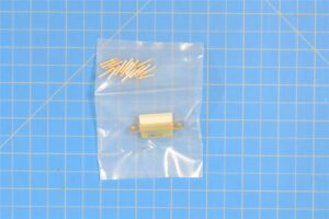 DAMA-15S - Connector, Insert