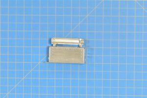DC-24660-33 - Shell, Junction