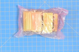 DC24660 - Connector