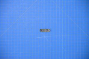 DCC-03 - Caplug