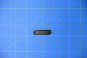 DCC-03C - Dust Cap