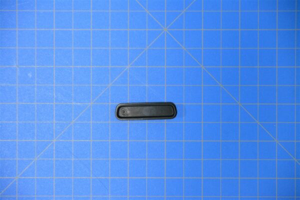 DCC-03C - Dust Cap