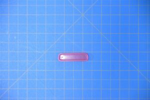 DCC-03SD - Dust Cap