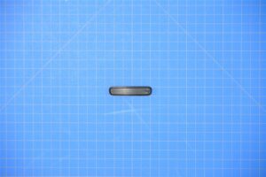 DCC-14 - Conductive Cap