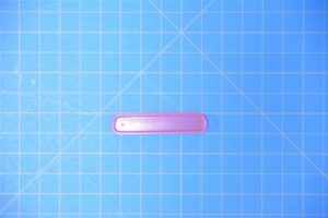 DCC-14SD - Dust Cap