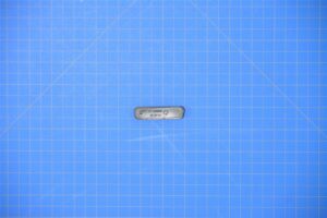 DD-59-20 - Dust Cap