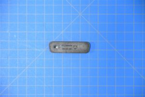 DD60-20 - Dust Cap