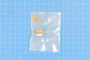 DEMA-9S - Connector