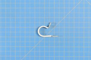 EAB700D13 - Clamp, Loop