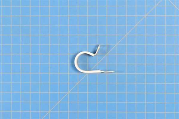 EAB700D13 - Clamp, Loop