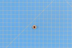 EB-048 - Nut