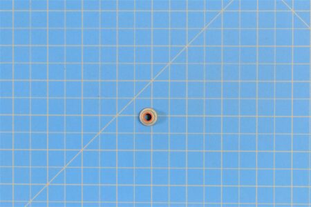 EB-048 - Nut