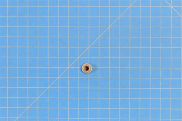 EB-048 - Nut