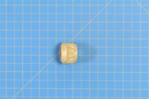 EB9025-14 - Nut