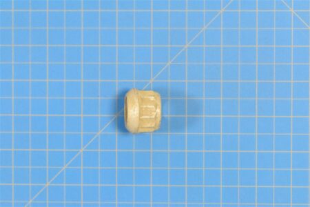 EB9025-14 - Nut