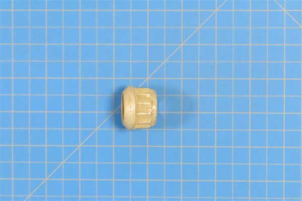 EB9025-14 - Nut
