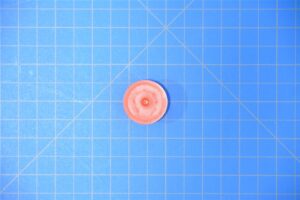 EC-15 - Dust Cap