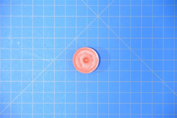 EC-15 - Dust Cap
