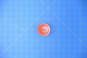 EC-16 - Dust Cap