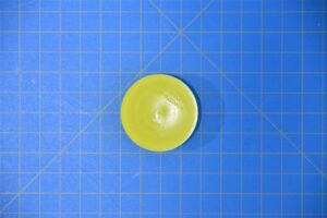 EP-28 - Dust Cap