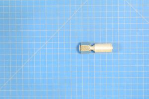 ES40146-2 - Fitting, Straight