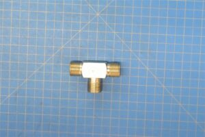 ES41061-2 - Fitting