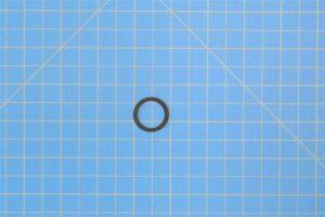 ES49002-18 - O-Ring