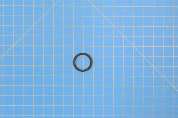 ES49002-18 - O-Ring