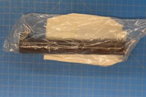 ES63014-7 - Resistor