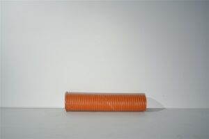ES70011-6 - Duct