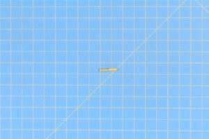 FC120N2 - Contact, D-Sub, Crimp 24-20 AWG, 13A Rating