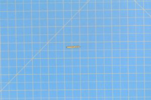 FC220N2 - Contact, D-Sub, 24-20AWG, 7.5A Rating