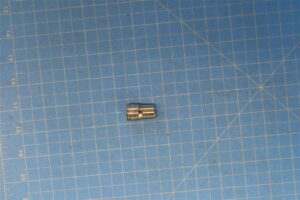 FLE120A - 3/8" Drive Torx E12 Shallow Socket
