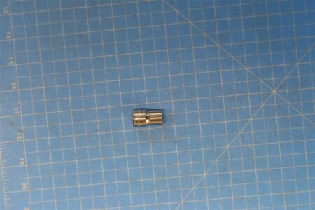 FLE120A - 3/8" Drive Torx E12 Shallow Socket