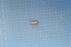 FLE140A - 3/8" Drive Torx E14 Shallow Socket