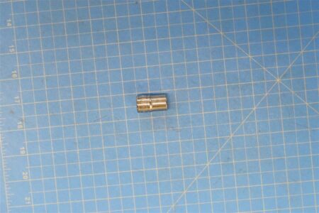 FLE140A - 3/8" Drive Torx E14 Shallow Socket