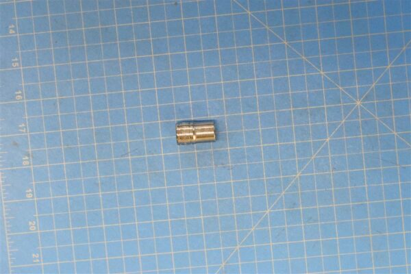 FLE140A - 3/8" Drive Torx E14 Shallow Socket