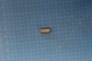 FLE160A - 3/8" Drive Torx E16 Shallow Socket