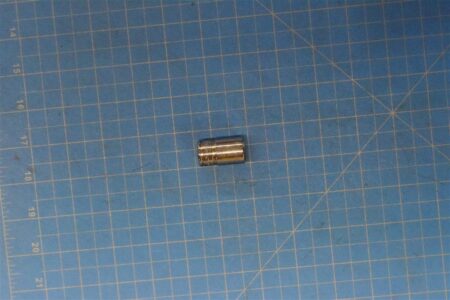 FLE160A - 3/8" Drive Torx E16 Shallow Socket