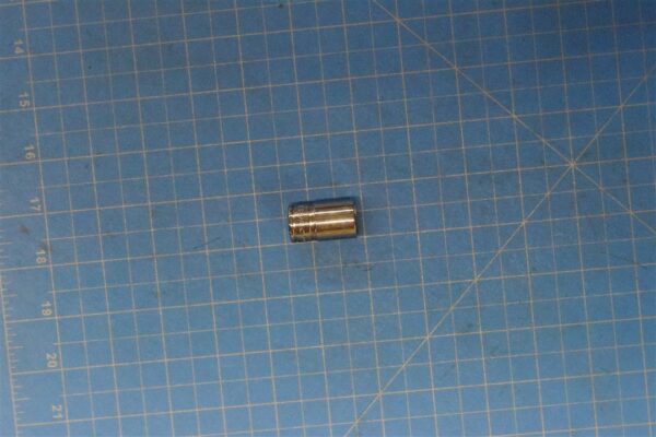 FLE160A - 3/8" Drive Torx E16 Shallow Socket