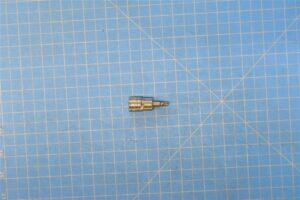 FTX27E - T27 3/8" " Drive Torx Socket Driver