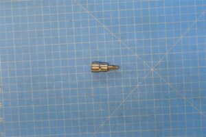 FTX30E - T30 3/8" Drive Torx Socket Driver