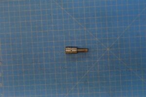 FTX47E - T47 3/8" Drive Torx Socket Driver