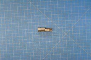 FTX55E - T55 3/8" Drive Torx Socket Driver