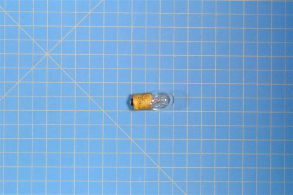 GE 1309 - Bulb