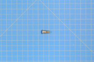 HL10V8-4 - Pin