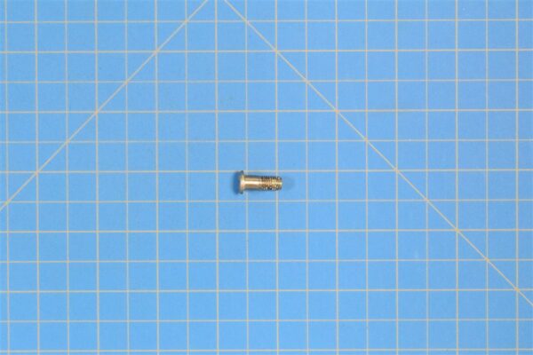HL10V8-4 - Pin